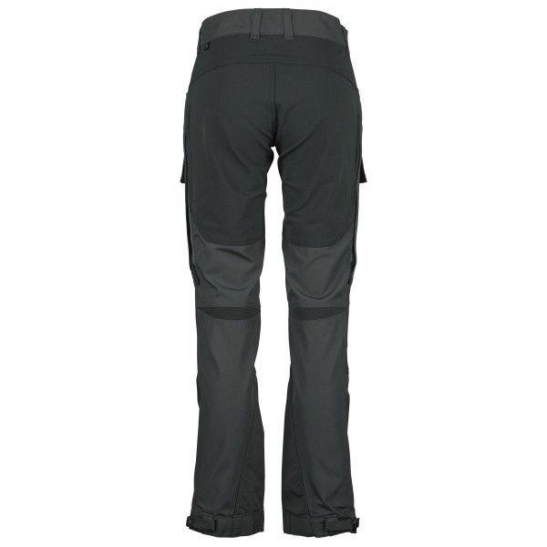Lundhags - Women's Authentic II Pant - Trekkinghose