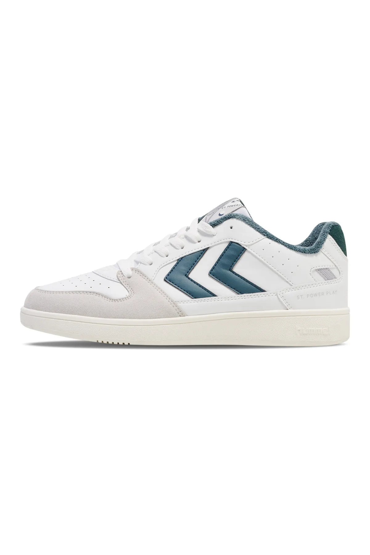 hummel  ST. POWER PLAY PL