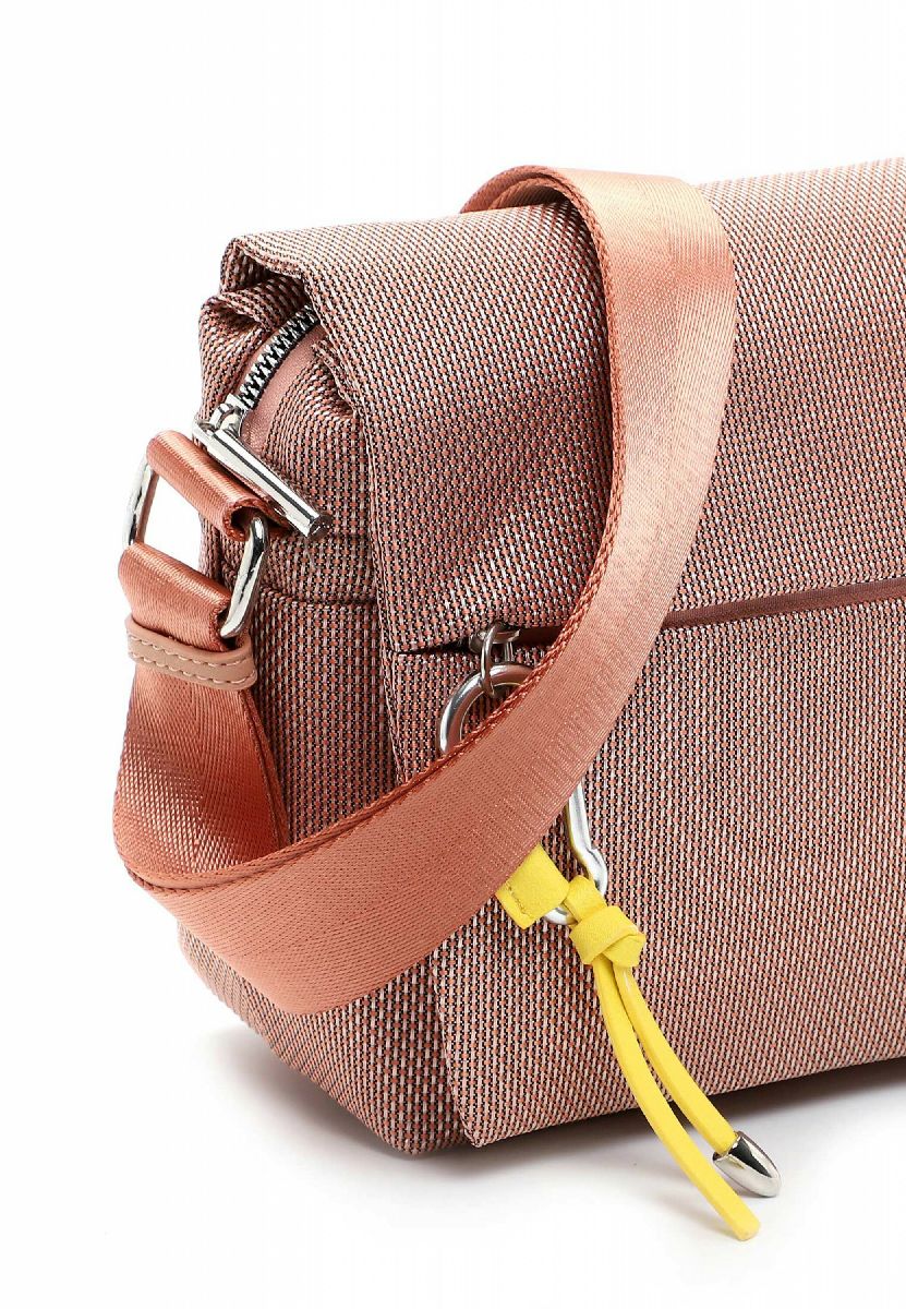 Suri Frey 18027 Rot 660 peach