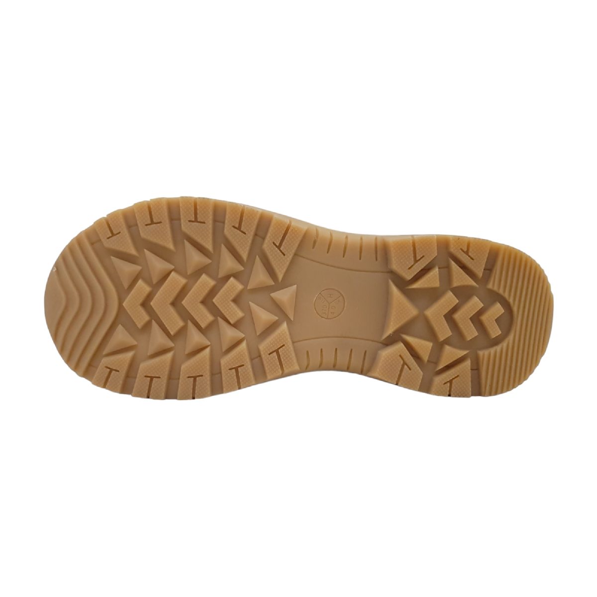 Tamaris Comfort 8-86223-29/805 Blau 805 navy