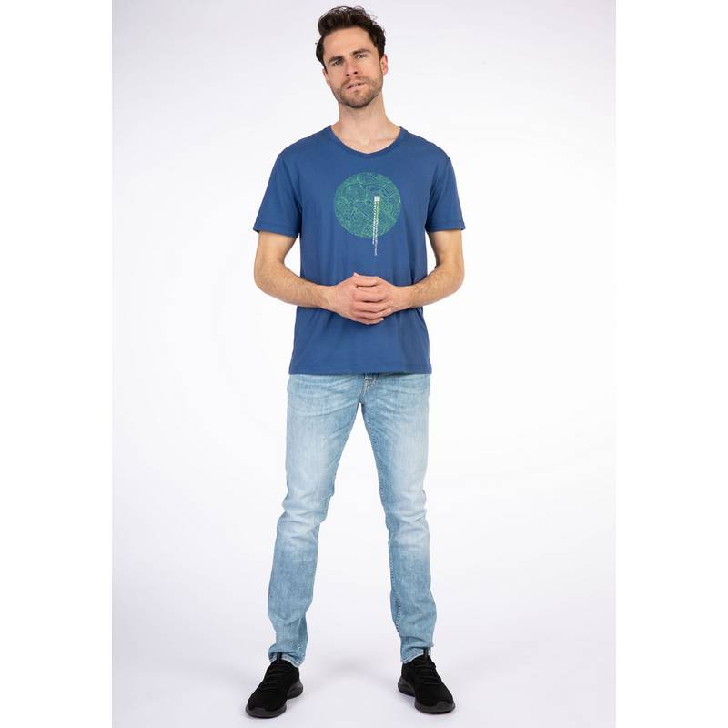 LPO T-Shirt Herren