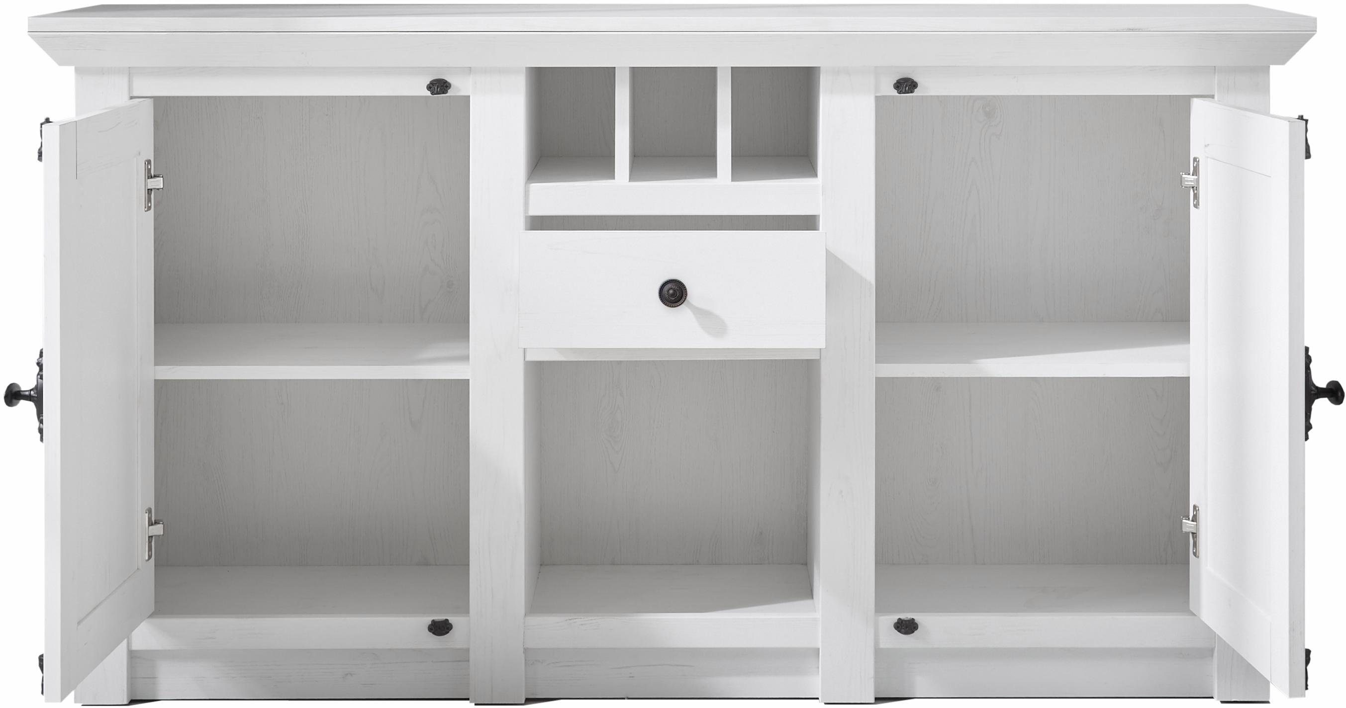 Home affaire Sideboard California