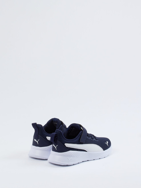 Sneaker-86671090040 Puma