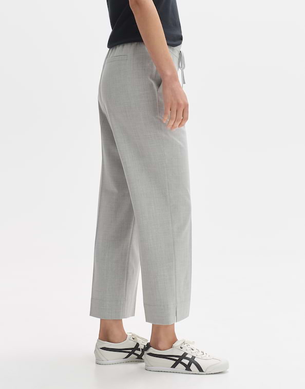 City Pants Melosi