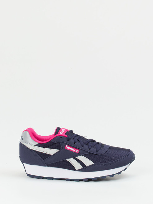 Sneaker-81651090083 Reebok