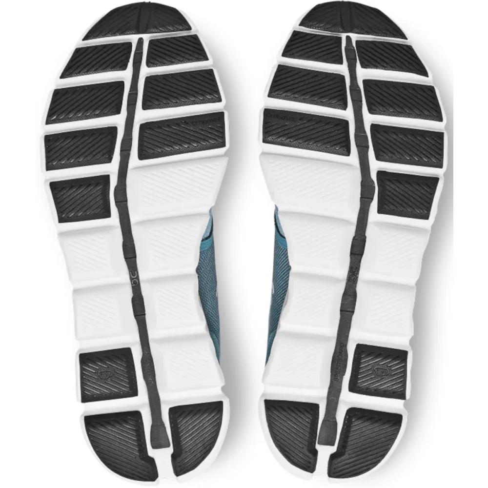 ON Cloud X 3 60-98255 / blau
