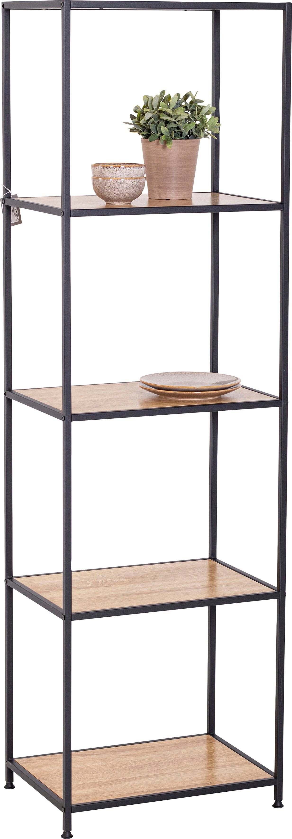 Homexperts Raumteilerregal Oslo