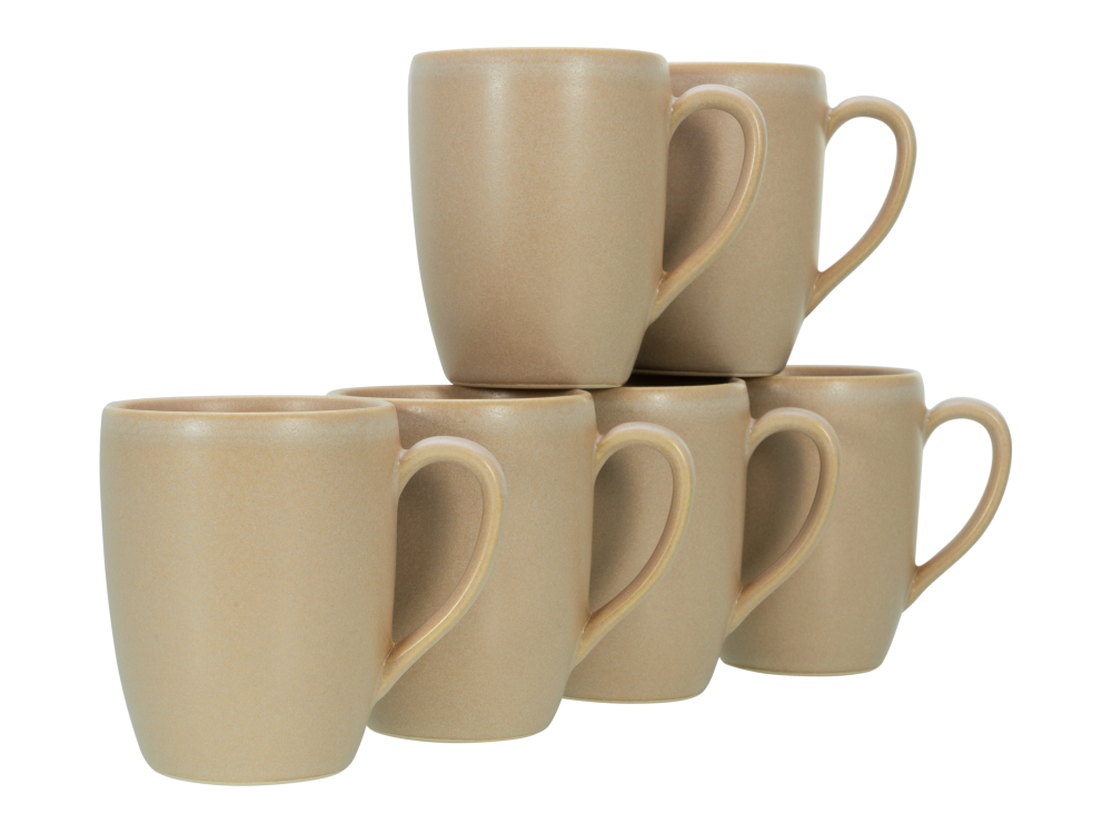 Kaffeebecher 300ml Uno