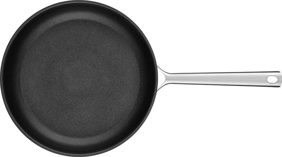Zwilling Bratpfanne True Flow Ø 28 cm