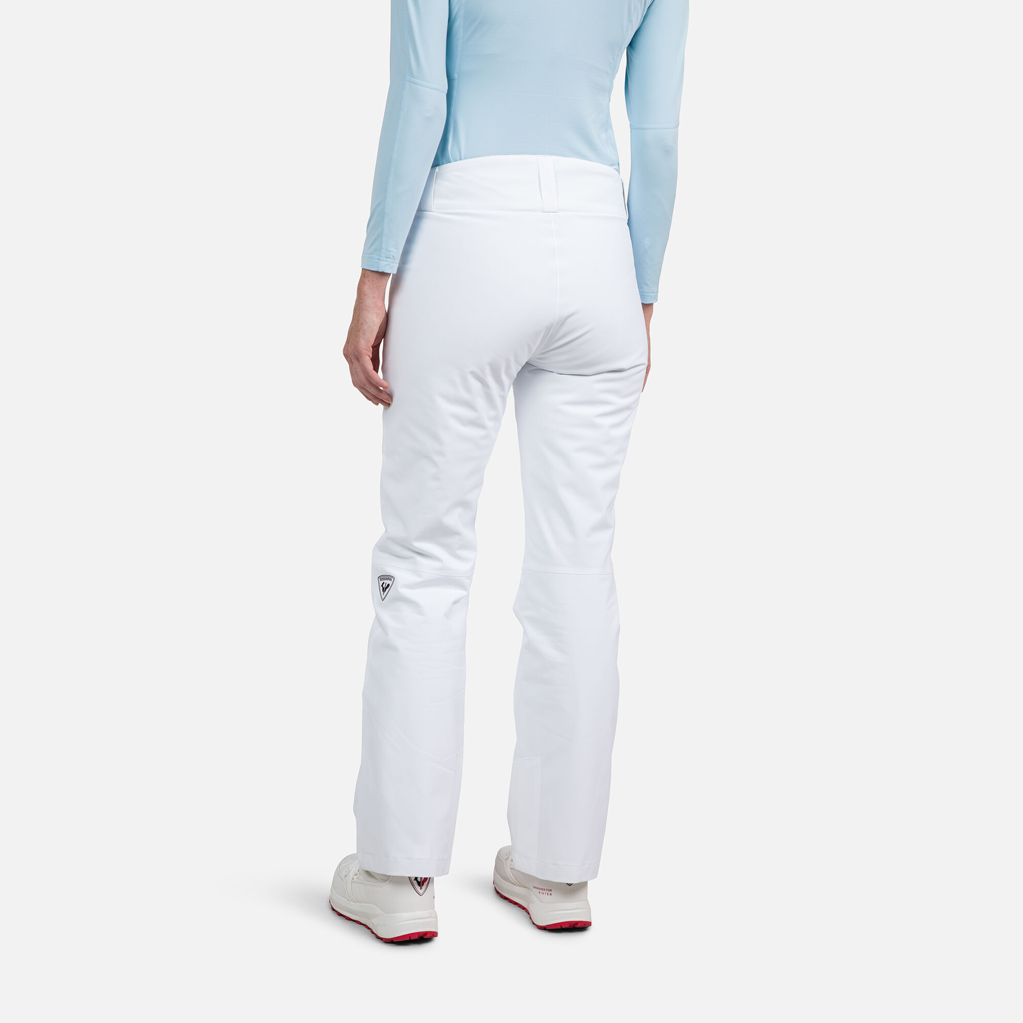 Pantalon de ski Staci femme