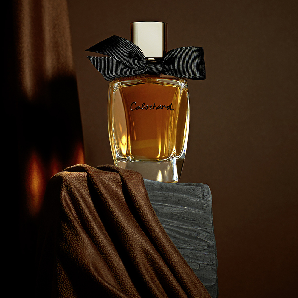 Grès Cabochard Eau de Parfum