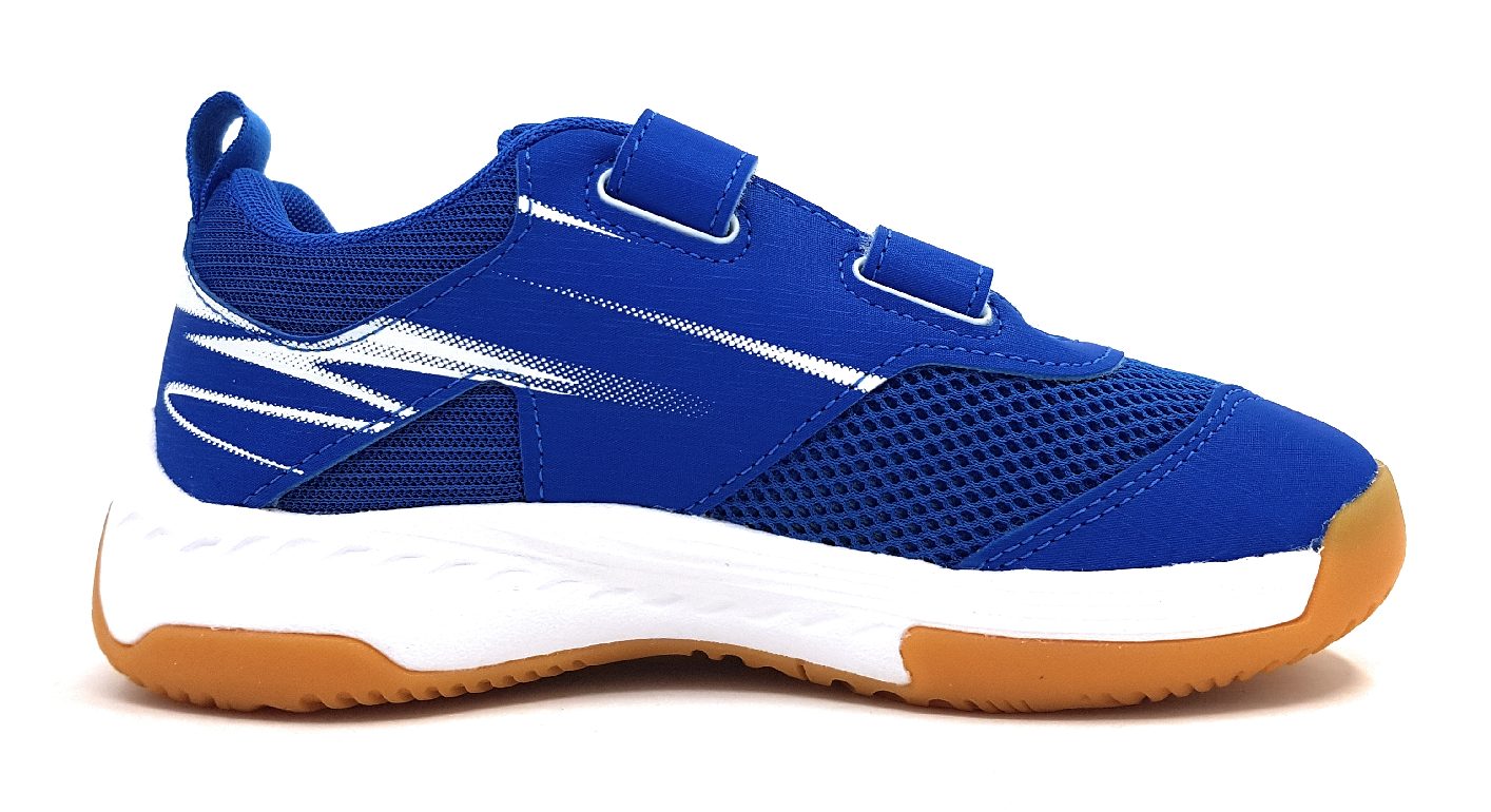 Puma Varion II 107343 Blau 003 royal