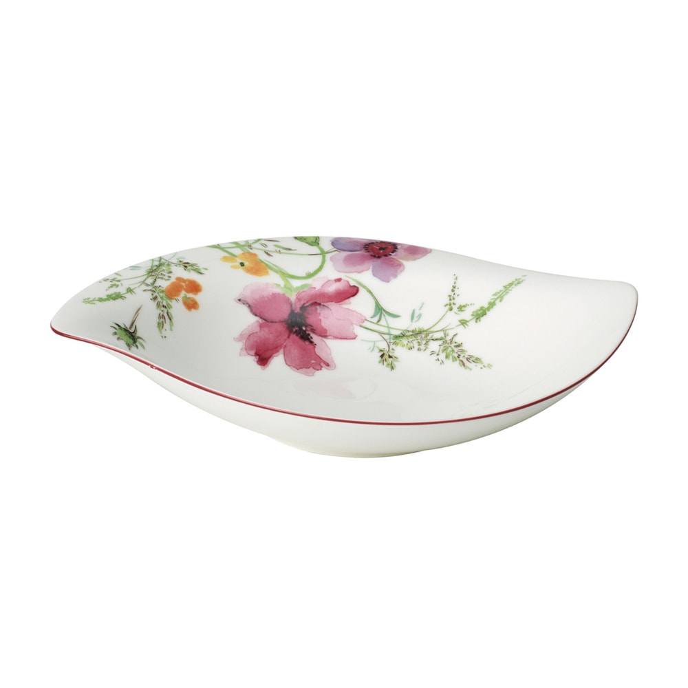 Villeroy & Boch Coupe creuse Mariefleur Serve & Salad Bol