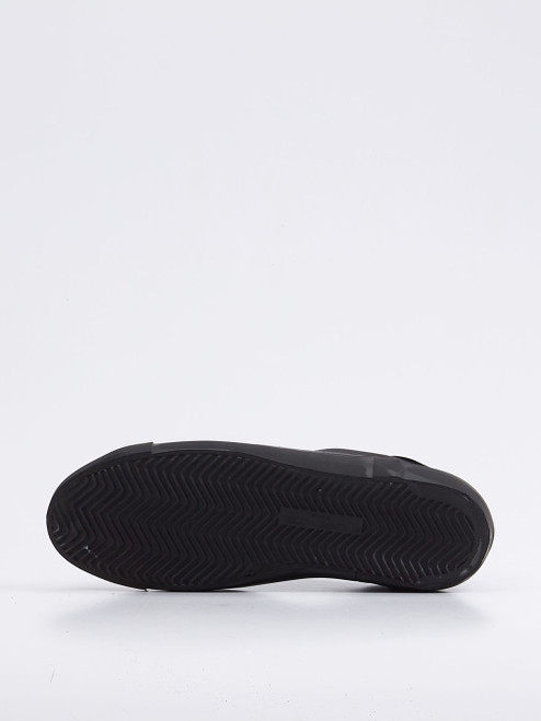 Sneaker-46610090440 Philippe Model