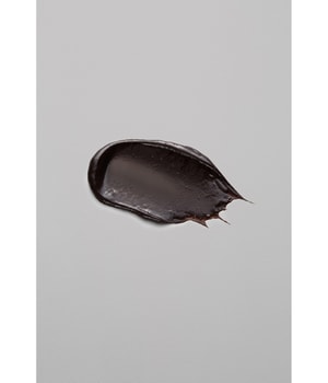 Maria Nila Colour Refresh Cacao Intense 4.10 Farbmaske 300 ml