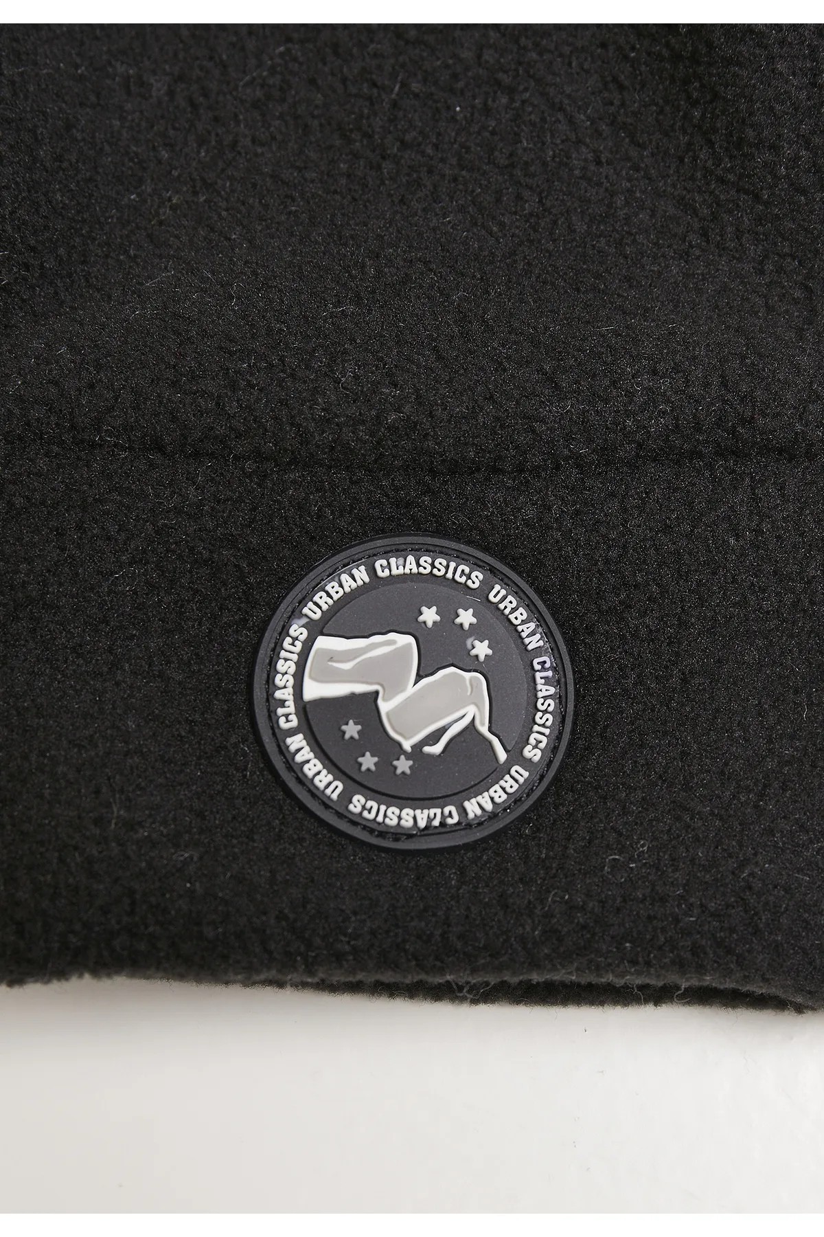 Urban Classics  Unisex Hiking Polar Fleece Gloves