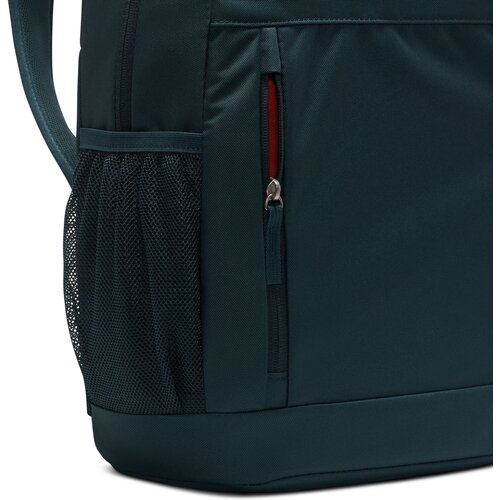 RUCKSACK Y NK ELMNTL BKPK - NK AIR