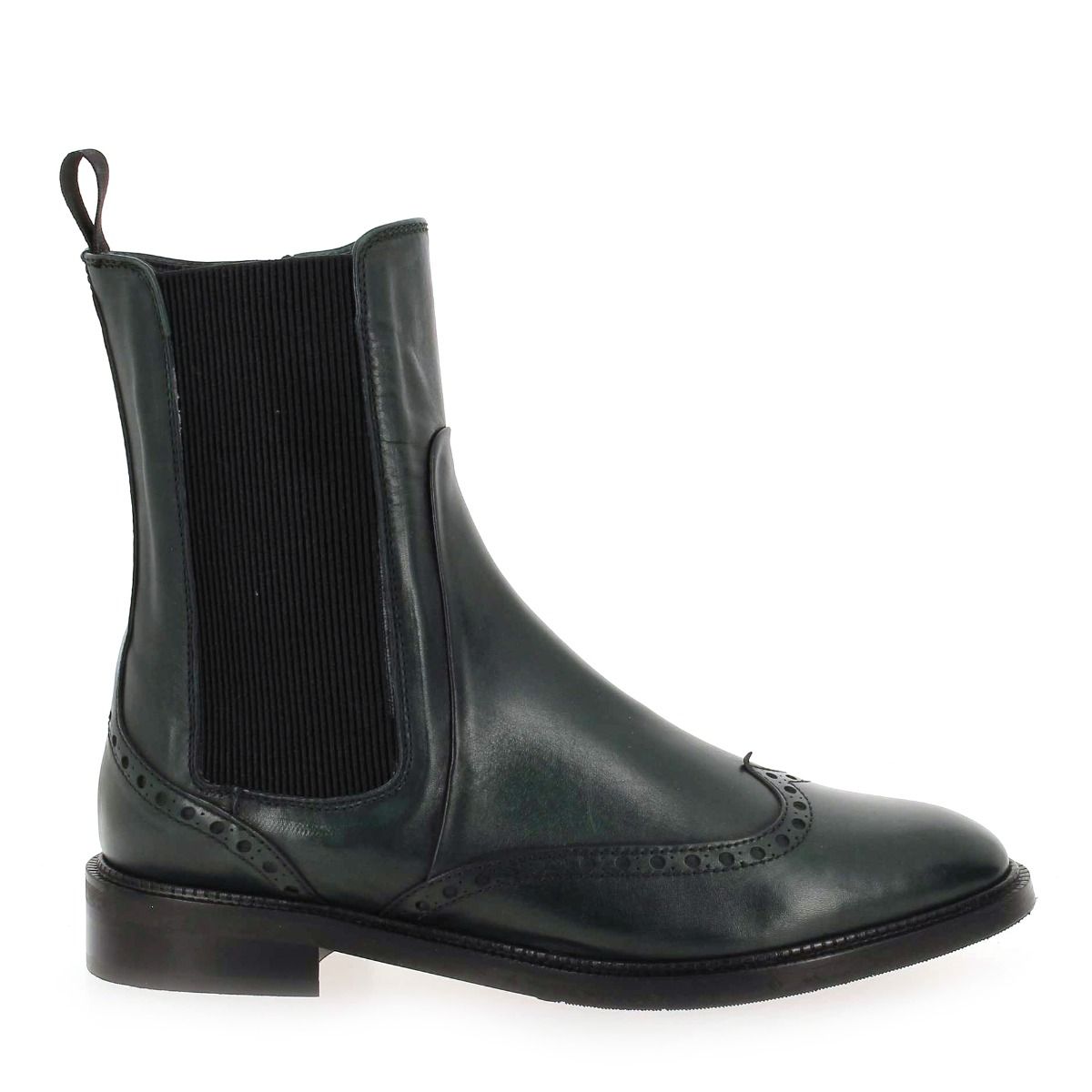 Pertini  222W32068 - vert