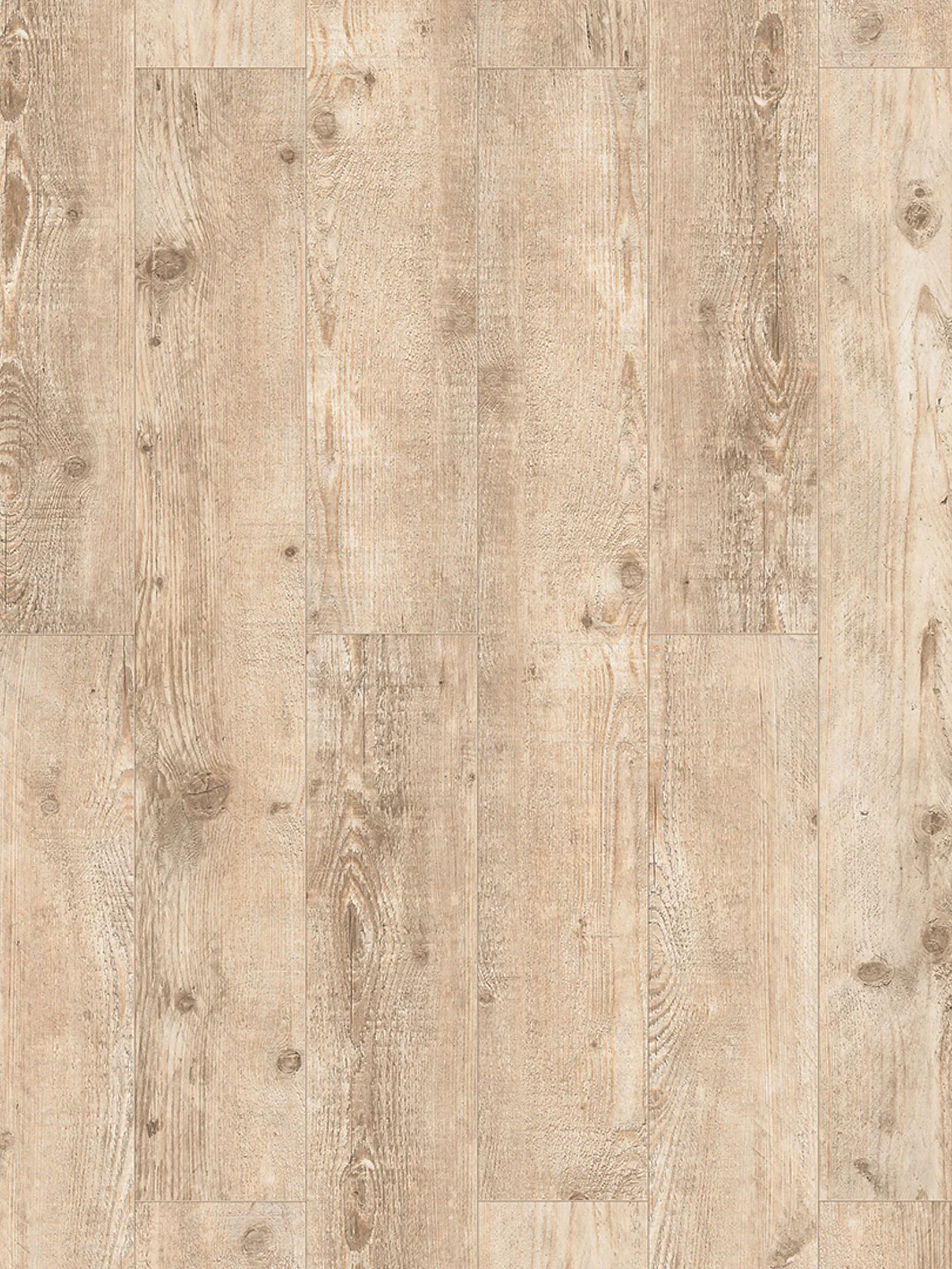 Saltum Klick-Laminat, Wild Oak 65428