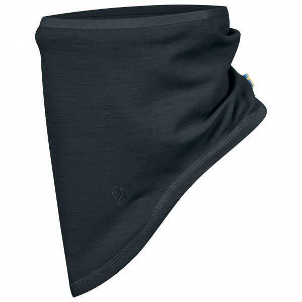 Fjällräven - Keb Fleece Neck Gaiter - Schlauchschal