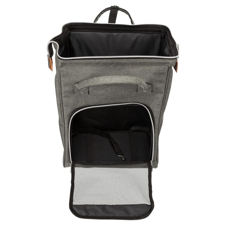 Trixie Friends on Tour Rucksack Ava zu TOP-Preisen
