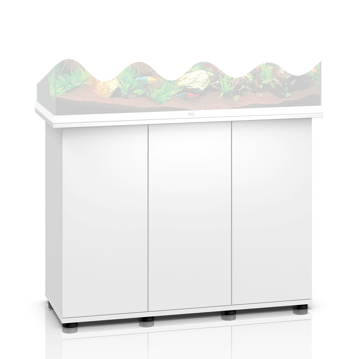 Juwel Schrank SBX Rio 180 günstig kaufen