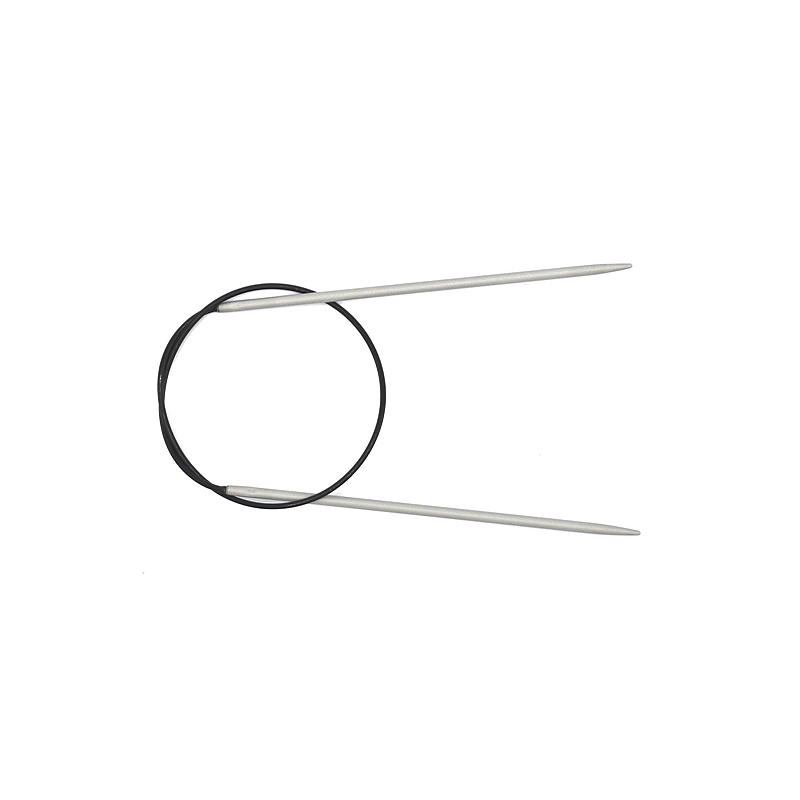 Rundpinne 40 cm 3,0 mm