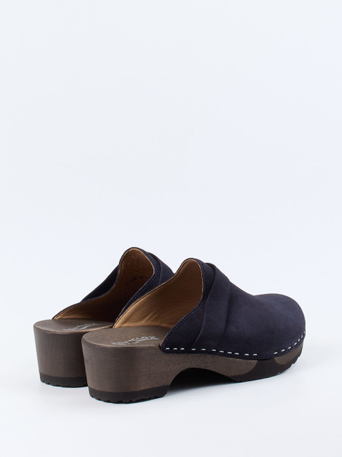 Clogs-11731090006 Softclox