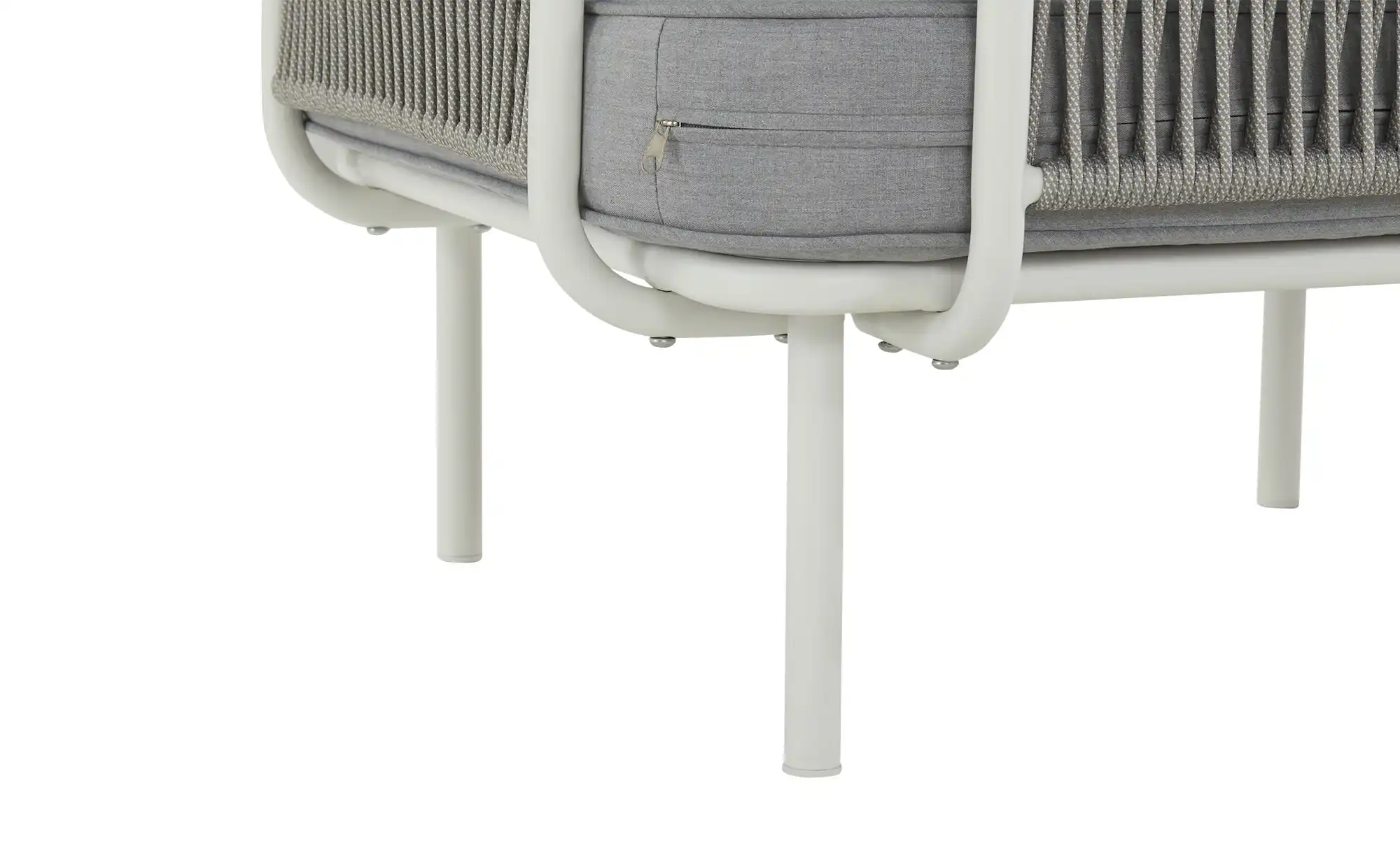 Lounge - Set Versailles