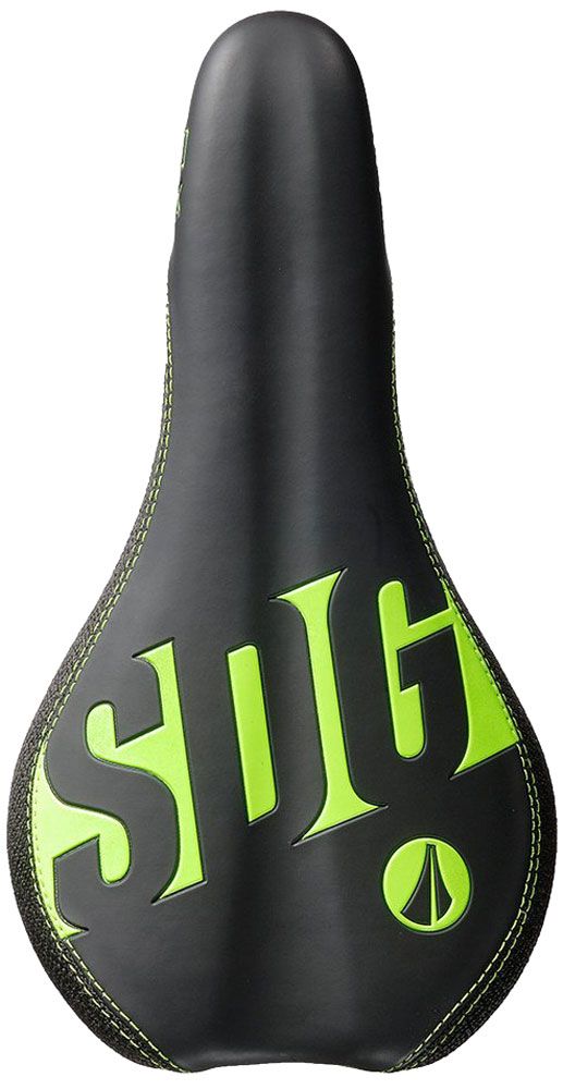 SDG Fly Jr. Sattel kaufen | Bike-Discount