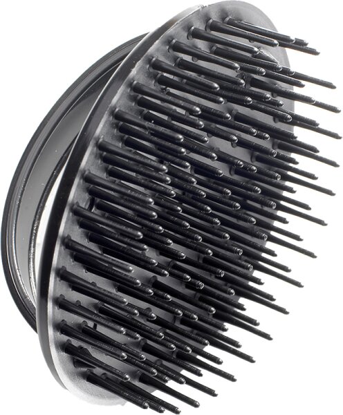 Denman D6 Shampoobürste Haarbürste