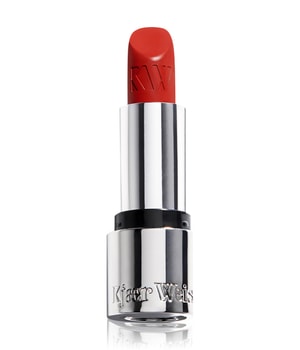 Kjaer Weis The Red Edit Euphoria Lippenstift-4.4 ml
