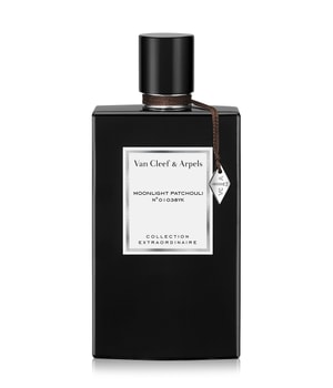 Van Cleef & Arpels Collection Extraordinaire Moonlight Patchouli Eau de Parfum-75 ml