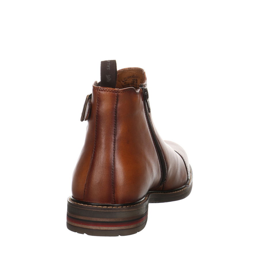 SALAMANDER Carleo Chelsea Boots