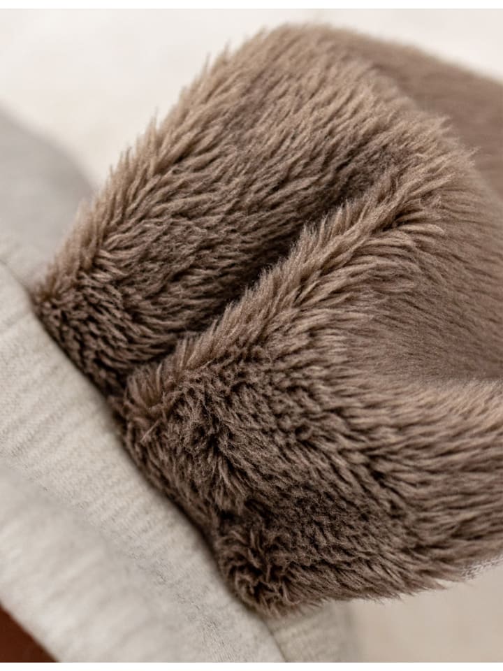 Baby Sweets Tieroverall Lieblingsstücke in grau braun günstig kaufen