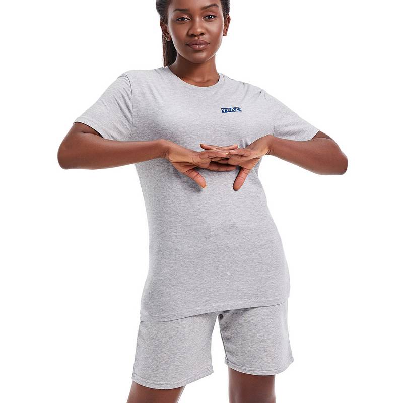 YEAZ CHAY T-Shirt