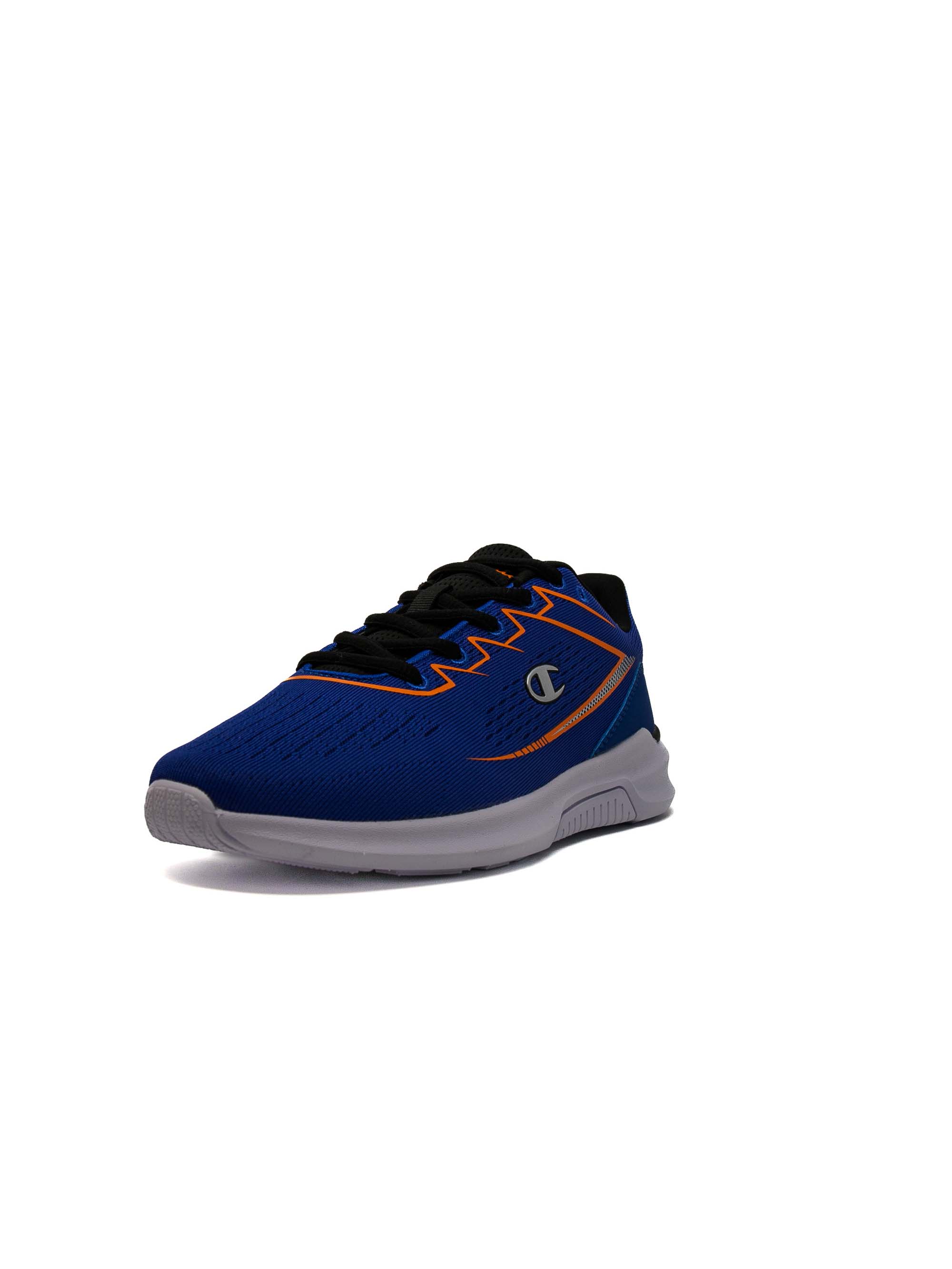 Sneakers 'Nimble B Gs'
