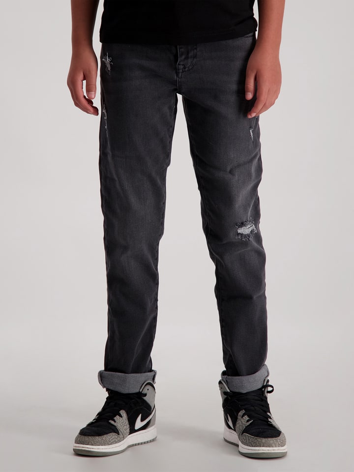Cars Jeans 