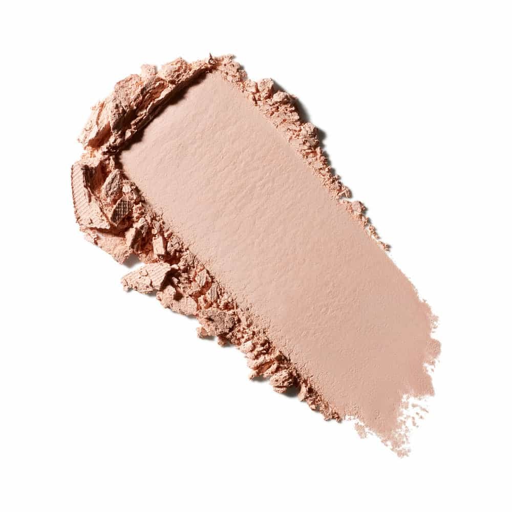 Mac Augen Transformed Eye Shadow