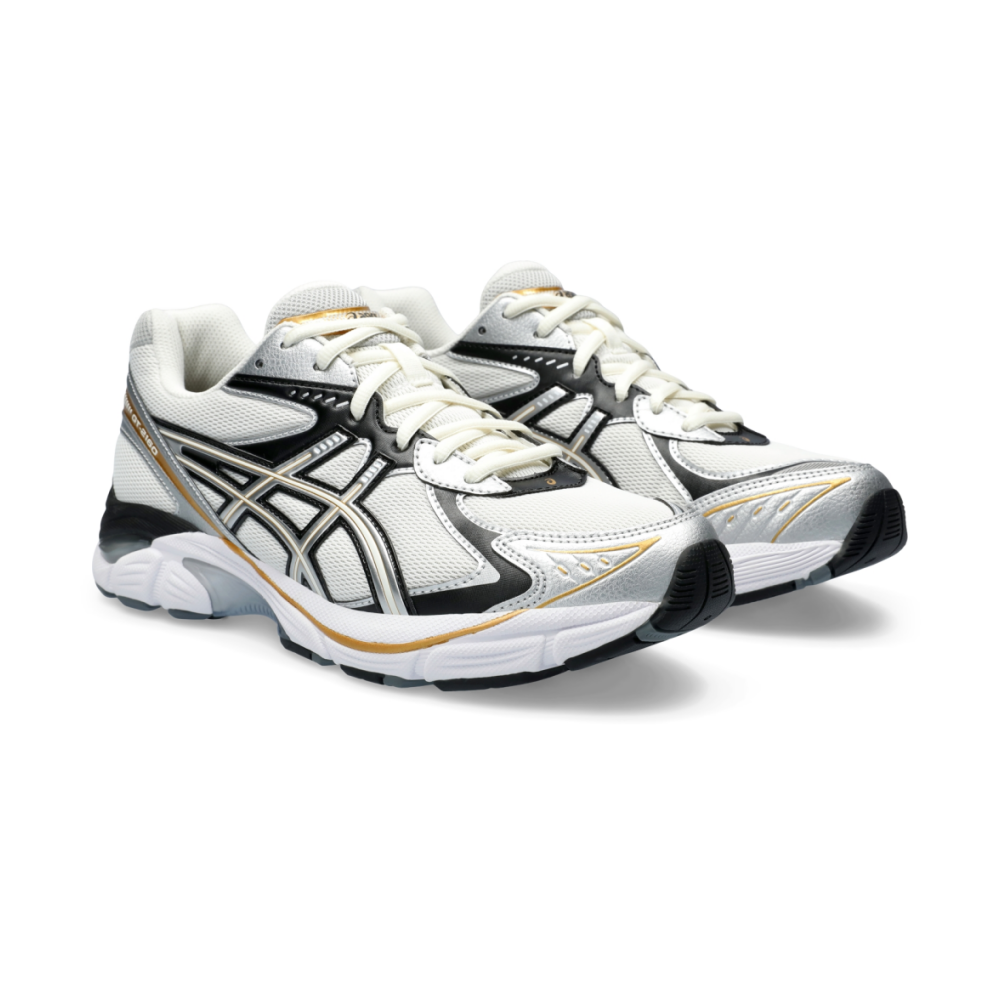 Asics GT 2160 1203A320-100 / weiss