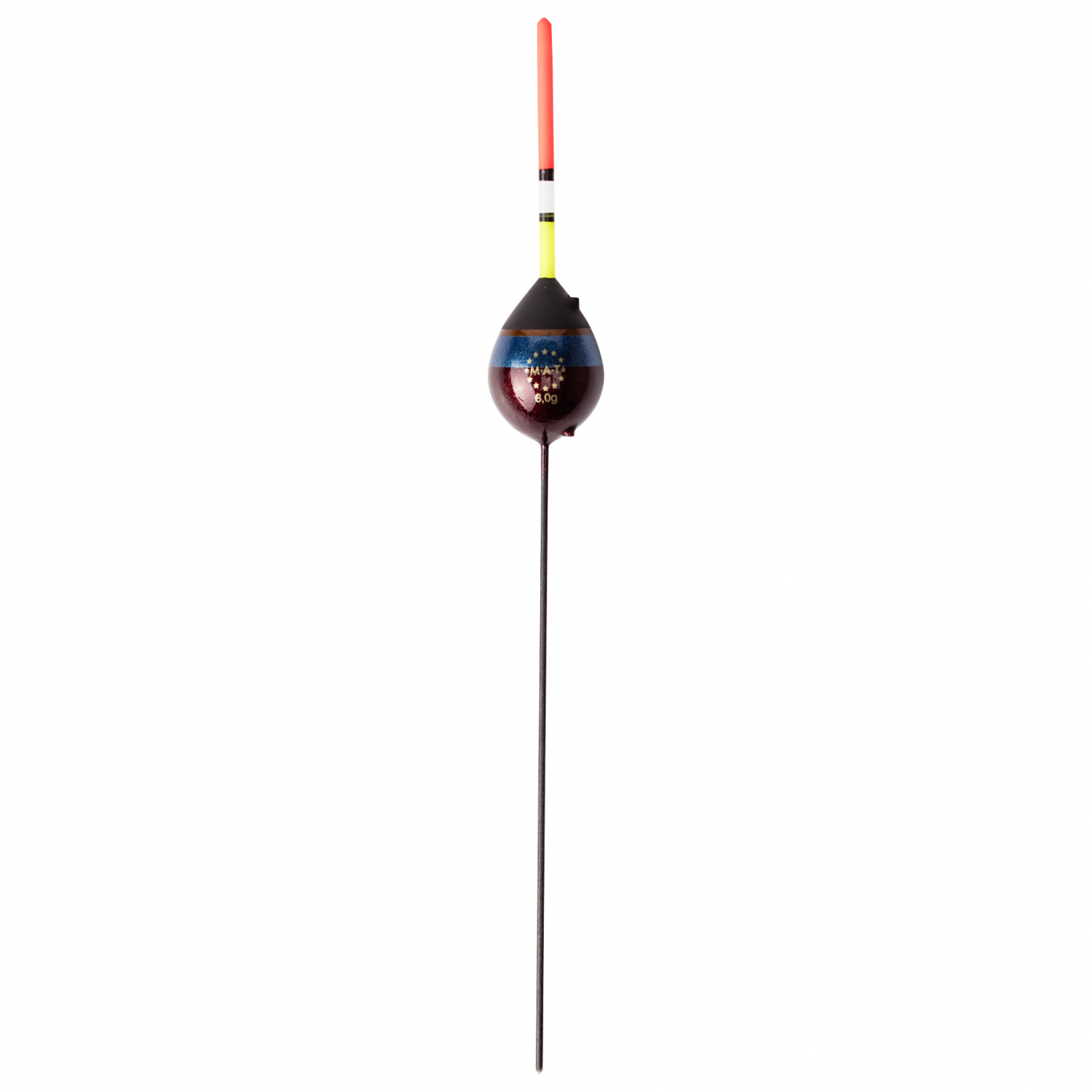 MAT Inline Stipppose