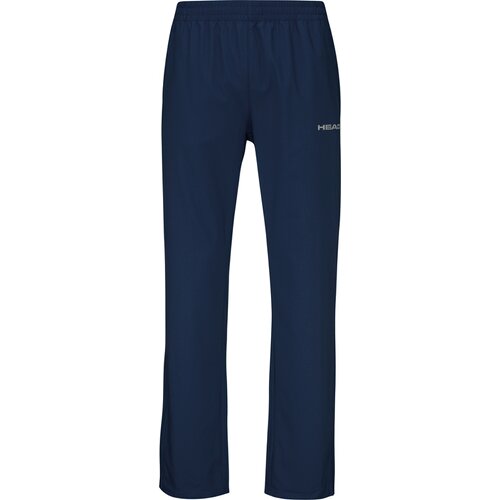 KINDER TRAININGSHOSE CLUB PANTS B