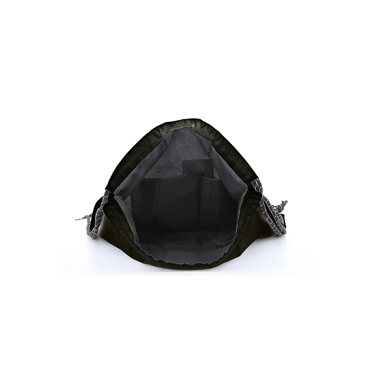 Rucksack
