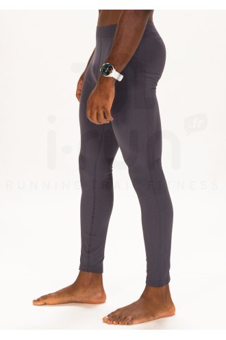 Salomon Essential Seamless Warm M