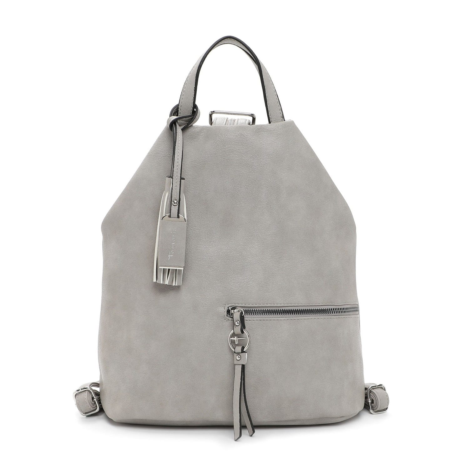 Rucksack TAS Nele