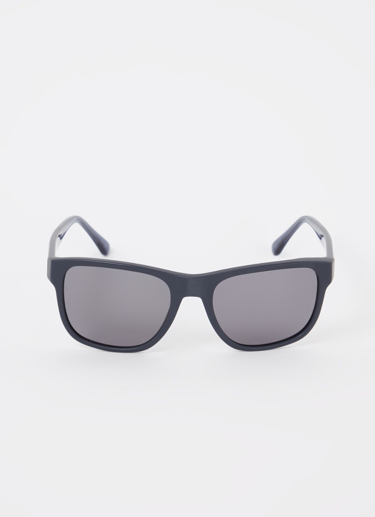 Πολωτικά γυαλιά ηλίου Emporio Armani EA4163