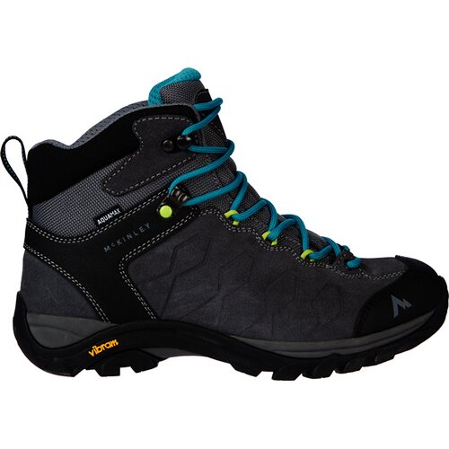 DAMEN WANDER-STIEFEL DENALI II MID AQX