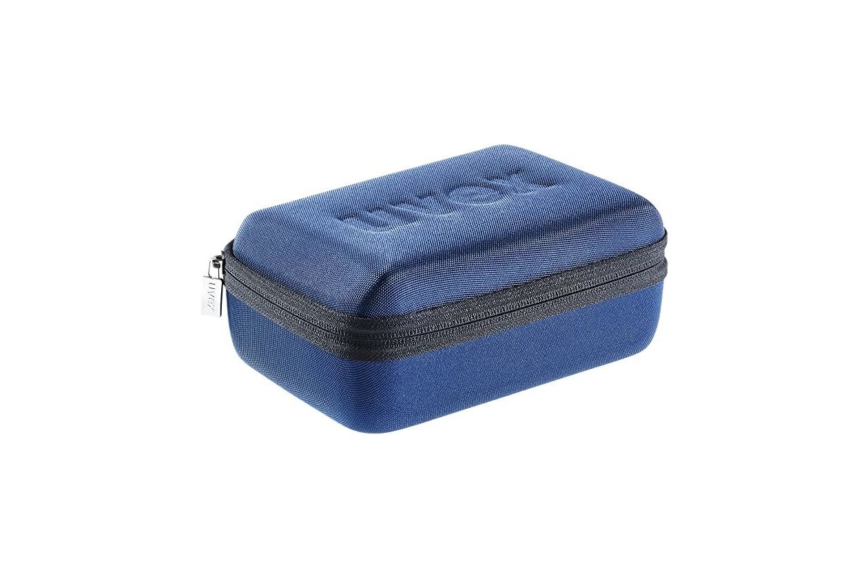 Uvex Eyewear Case Shield