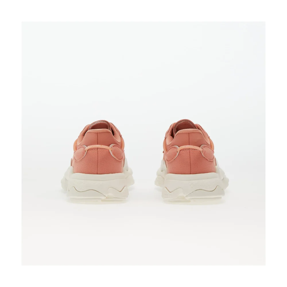 adidas Ozweego W IF5478 / weiss