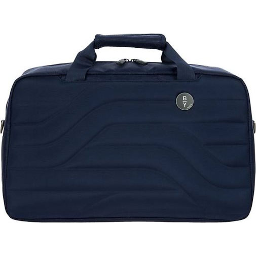 BRIC`S BY Ulisse Weekender Reisetasche 47 cm